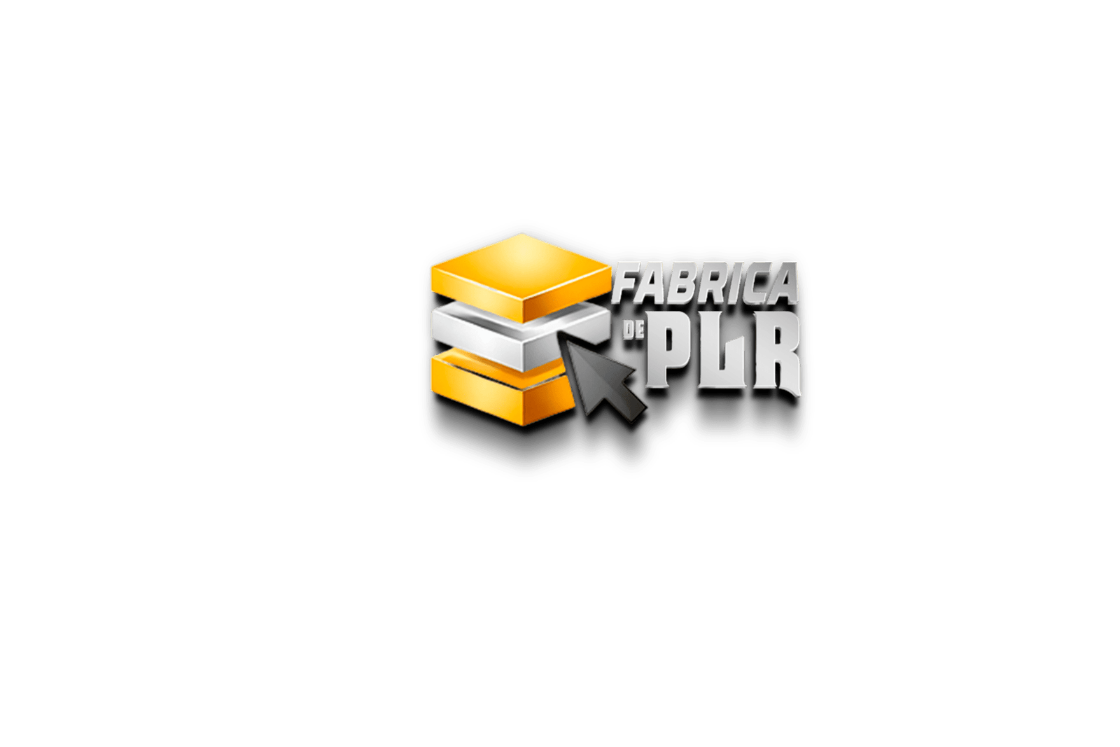 Imagem do logo do formulário